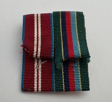 GB. Ensemble pour Décorations