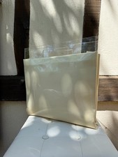 Yves Saint Laurent sac à main