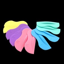 10 Pièces Coussinets de