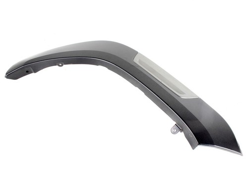 Moulure bande protection - de,