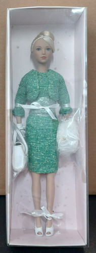 Madame alexander grace - madame,