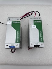 Phoenix Contact 2866417