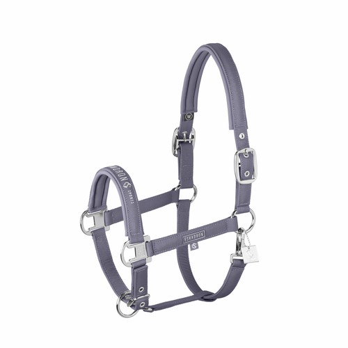Eskadron sparkle double - double, pin