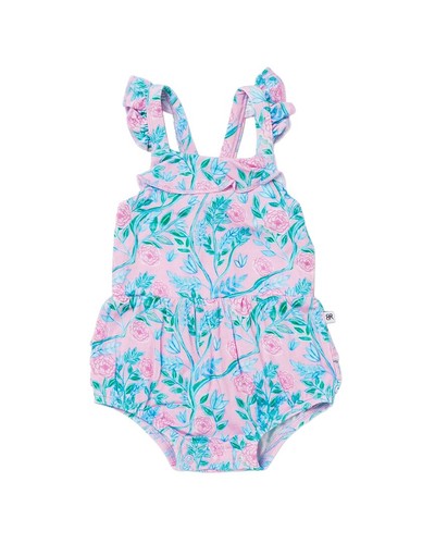 Bums roses botanically - &,