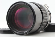 [NEUF] Téléobjectif Nikon