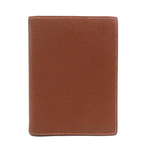 Auth hermes agenda note - hermes, agenda/note