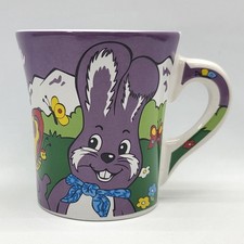⭐️ Milka Easter Bunny