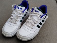 Chaussure Basket Adidas