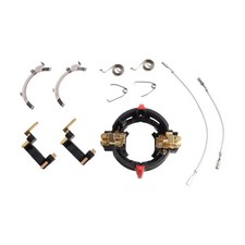 Pour Bosch Série Compatible