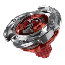 NEW Beyblade X UX-00 Aero