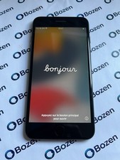 SMARTPHONE APPLE IPHONE 7 PLUS