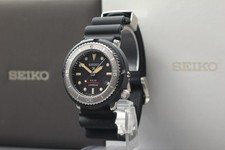 [Near MINT] Montre Homme Seiko Prospex V147-0CJ0 STBR035 Air Divers Tuna Limited