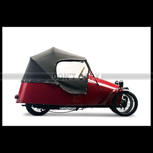 Photo 000377 mochet type k - mochet,