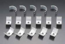  kawasaki Z1000 A1/A2  années