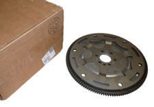 PEUGEOT 308 T7 Volant Moteur