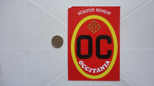 Ecussons blasons adhesif - ecussons,
