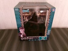 Popco, Harry Potter et l'ordre