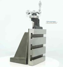 Glissière De Fraisage