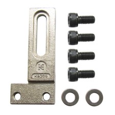 Support d'adaptateur 1set #