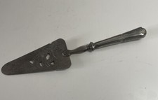 Ancienne pelle à tarte