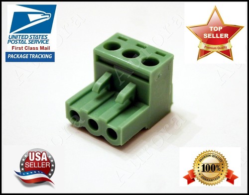 Lab gruppen pin pole input - lab, 3-pin/pole