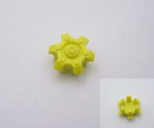 PLAYMOBIL (26100) VEHICULES -