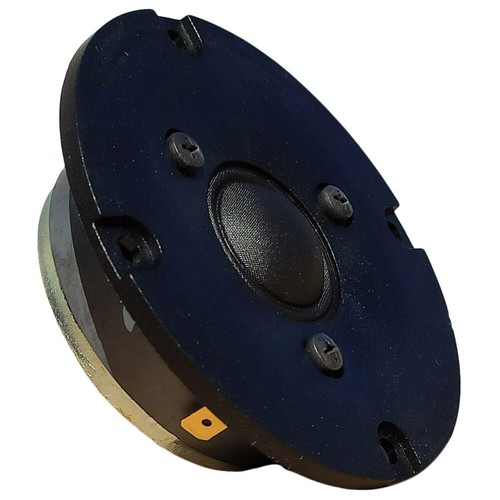 Ciare ct262 tweeter coupole - 1,