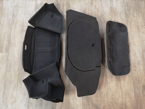 Habillage garnitures de - habillage,