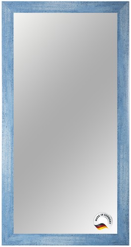 Framo cadre miroir - miroir, mesure