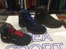 OLANG Chausson Randonnée