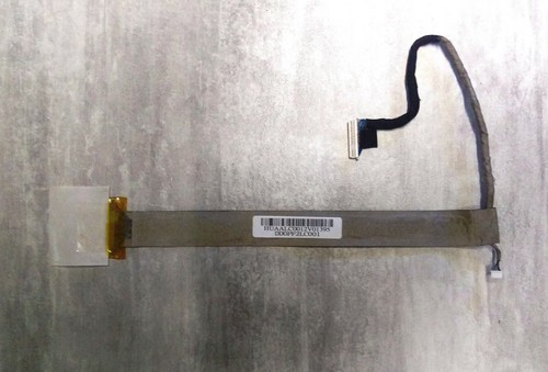 Nappe écran lcd packard - Écran,