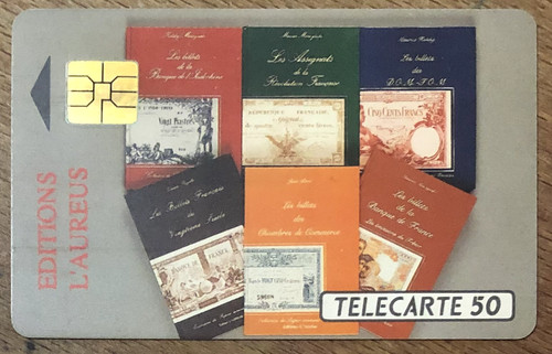 Aureus éditions livre - aureus,