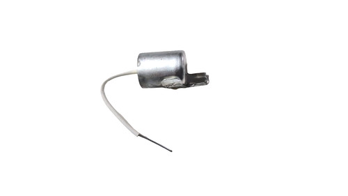 Condensateur avec support moto - condensateur,