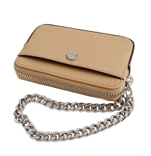 Michael kors jet set - kors,