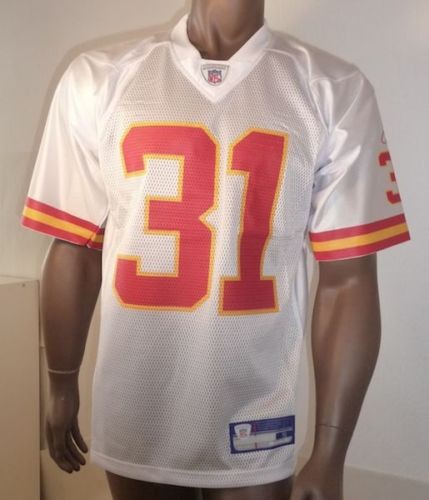 Maillot nfl kansas - maillot,
