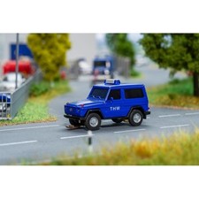 Mercedes classe car system - mercedes,