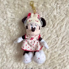 Tokyo Disney Store Minnie