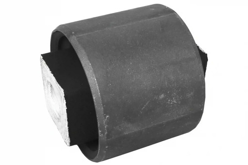 Bras suspension essieu - de,