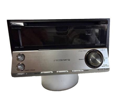 Jdm pioneer carrozzeria - pioneer,