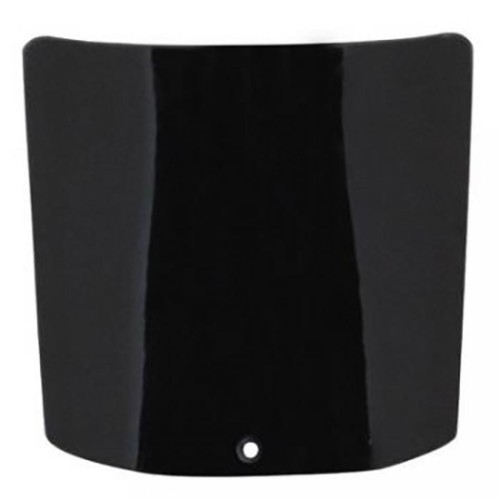 Trappe p2r pour scooter mbk - mbk, 50