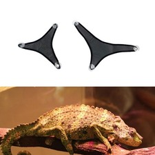 Hamac pour reptiles, chaise