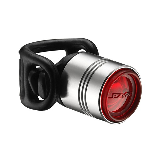 Lezyne femto drive rear - rear,