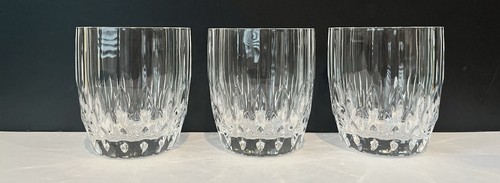 Cristal arques durand - cristal,
