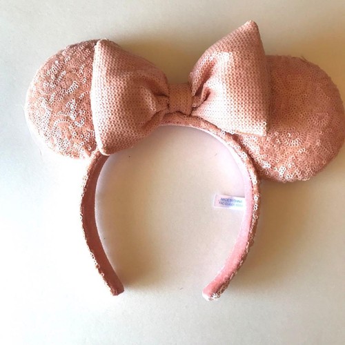 Bandeau oreille tokyo - bandeau, disney