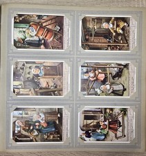 Liebig images de collection