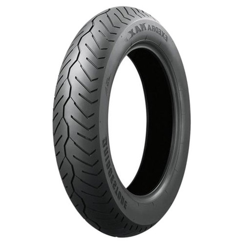 Pneu bridgestone 110 62h - pneu,