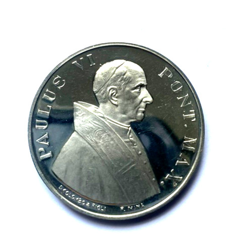 925 silver medal - silver,