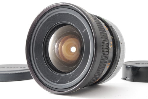 Rare near mint canon - [near, mint]