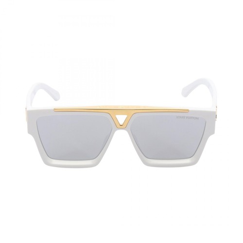 Lunettes soleil louis - lunettes,