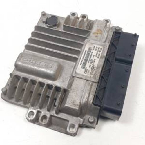 391302a700 boîtier moteur - 391302a700, uce
